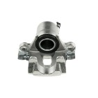 ETRIER DE FREIN ARRIERE GAUCHE LEXUS LX TOYOTA FAW LAND CRUISER 200 47850-60070