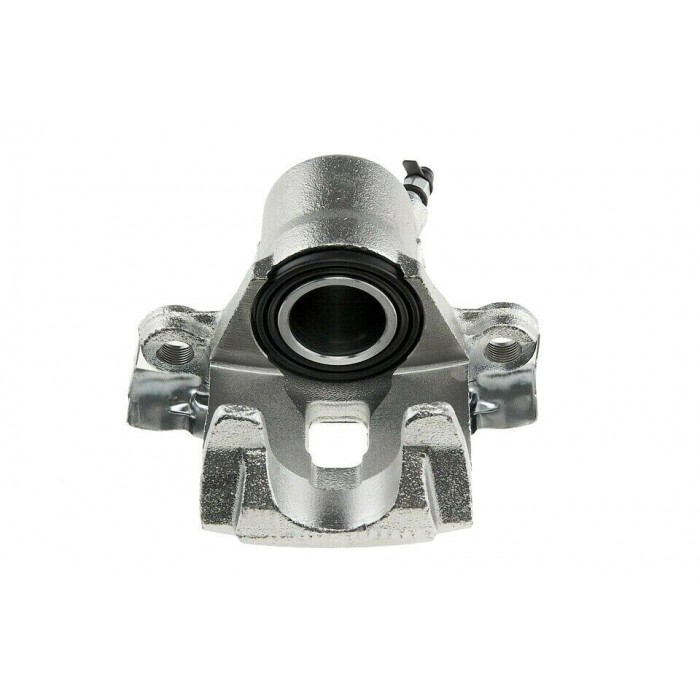 ETRIER DE FREIN ARRIERE GAUCHE LEXUS LX TOYOTA FAW LAND CRUISER 200 47850-60070