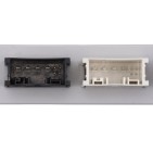 Module electronique Hayon de Coffre Pour Bmw X5 E70 61357335274