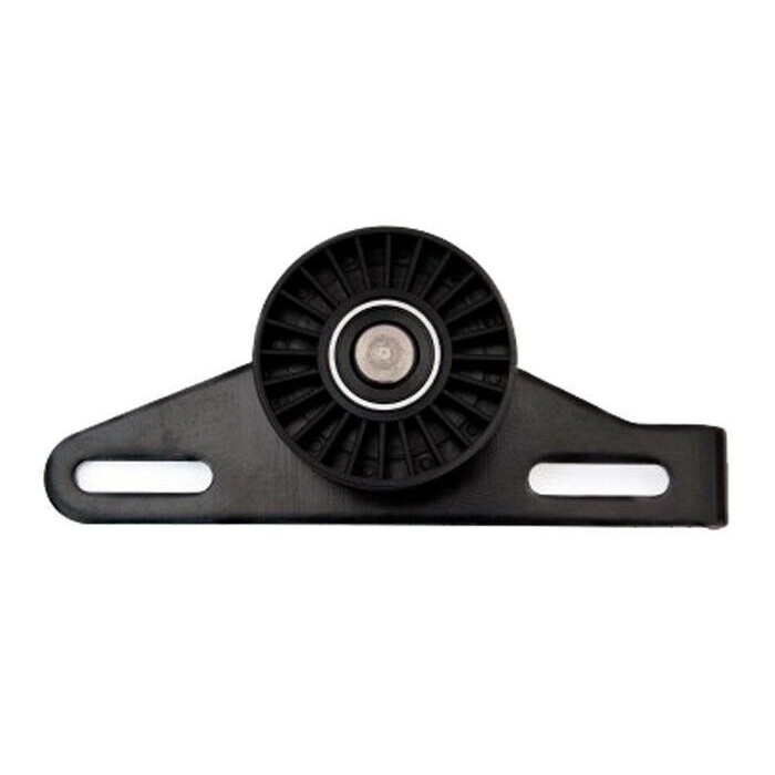 Galet Tendeur de courroie d'accessoire Logan Kubistar Clio II Mégane 8200582997