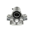 ETRIER DE FREIN ARRIERE DROIT LEXUS LX TOYOTA FAW LAND CRUISER 200 47830-60080