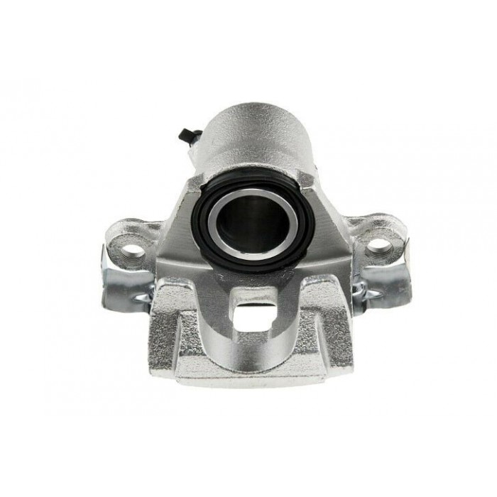 ETRIER DE FREIN ARRIERE DROIT LEXUS LX TOYOTA FAW LAND CRUISER 200 47830-60080