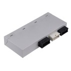 Module electronique Hayon de Coffre Pour Bmw X6 E71 E72 61357335274