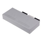 Module electronique Hayon de Coffre Pour Bmw X6 E71 E72 61357335274