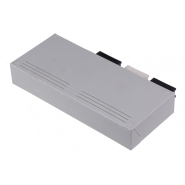Module electronique Hayon de Coffre Pour Bmw X6 E71 E72 61357335274