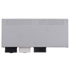 Module electronique Hayon de Coffre Pour Bmw X6 E71 E72 61357335274