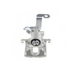 ETRIER DE FREIN ARRIERE GAUCHE TOYOTA AVENSIS 47850-05050 4785005030 47850-05030