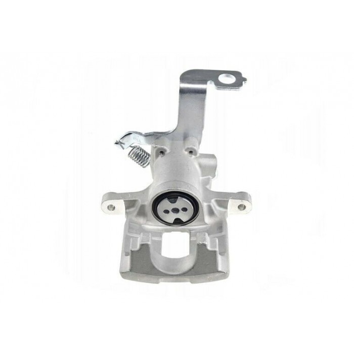 ETRIER DE FREIN ARRIERE GAUCHE TOYOTA AVENSIS 47850-05050 4785005030 47850-05030