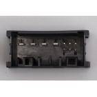 Module electronique Hayon de Coffre Pour Bmw X6 E71 E72 61357335274