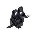 Serrure Hayon de Coffre Pour Mini Cooper D S Sd One D First Clubman 51247337576