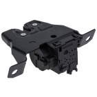 Serrure Hayon de Coffre Pour Mini Cooper D S Sd One D First Clubman 51247337576