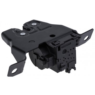 Serrure Hayon de Coffre Pour Mini Cooper D S Sd One D First Clubman 51247337576