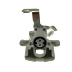 ETRIER DE FREIN ARRIERE DROIT TOYOTA AVENSIS _T27_ 4783005030 47830-05030