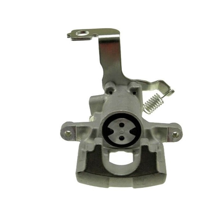 ETRIER DE FREIN ARRIERE DROIT TOYOTA AVENSIS _T27_ 4783005030 47830-05030