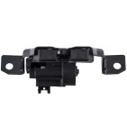 Serrure Hayon de Coffre Pour Mini Cooper D S Sd One D First Clubman 51247337576