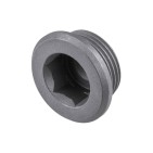 Bouchon Fileté + Joint Torique Pour Bmw Série 1 E87 2 F45 F46 3 E90 33117525064
