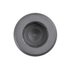 Bouchon Fileté + Joint Torique Pour Bmw Série 1 E87 2 F45 F46 3 E90 33117525064