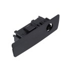Poignée de Boite à Gant Pour Jeep Wrangler III 2007-2011 5JM55ZJ8AC