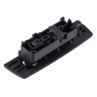 Poignée de Boite à Gant Pour Jeep Wrangler III 2007-2011 5JM55ZJ8AC