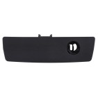 Poignée de Boite à Gant Pour Jeep Wrangler III 2007-2011 5JM55ZJ8AC