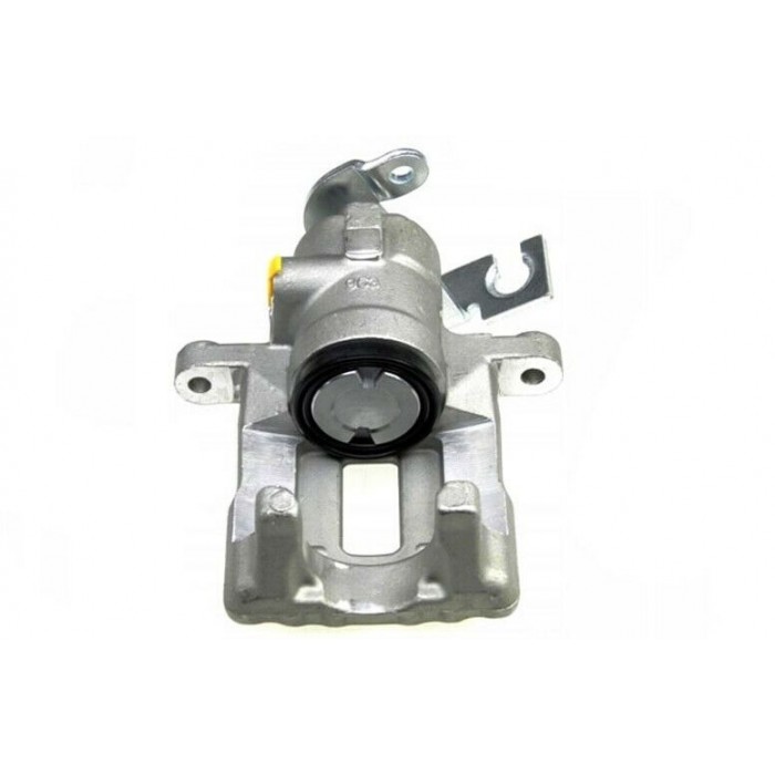 ETRIER DE FREIN ARRIERE GAUCHE TOYOTA COROLLA _E11_ 1997-2002 47750-02080