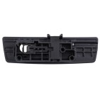 Poignée de Boite à Gant Pour Jeep Wrangler III 2007-2011 5JM55ZJ8AC