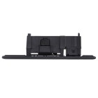Poignée de Boite à Gant Pour Jeep Wrangler III 2007-2011 5JM55ZJ8AC
