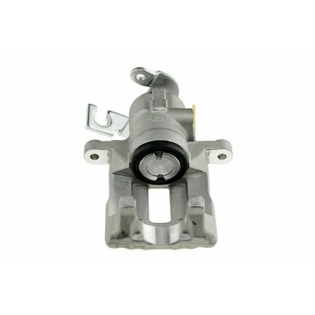 ETRIER DE FREIN ARRIERE DROIT TOYOTA COROLLA _E11_ 1997-2002 47730-02080