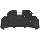 Isolant Capot Moteur Pour Ford Focus I II 1998-2012 1136361 1317889
