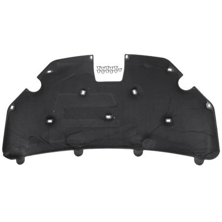 Isolant Capot Moteur Pour Ford Focus I II 1998-2012 1136361 1317889