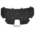 Isolant Capot Moteur Pour Ford Focus I II 1998-2012 1136361 1317889