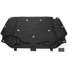 Isolant Capot Moteur Pour Ford Focus IV 2018-2020 2208349 2278391