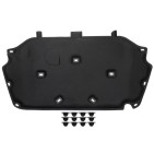 Isolant Capot Moteur Pour Ford Focus IV 2018-2020 2208349 2278391