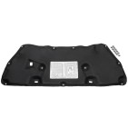Isolant Capot Moteur Pour Honda Cr-V III 2006-2012 74141SWAA00