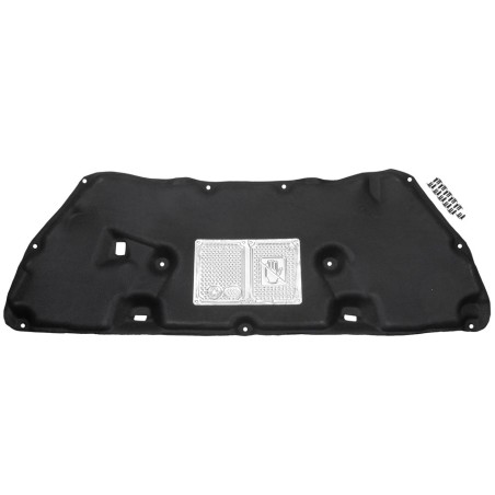 Isolant Capot Moteur Pour Honda Cr-V III 2006-2012 74141SWAA00