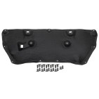 Isolant Capot Moteur Pour Honda Cr-V III 2006-2012 74141SWAA00