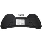 Isolant Capot Moteur Pour Hyundai Ix35 2010-2015 811252Z000