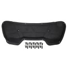 Isolant Capot Moteur Pour Hyundai Ix35 2010-2015 811252Z000