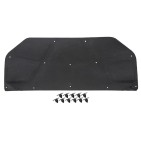 Isolant Capot Moteur Pour Hyundai Tucson 2004-2010 811252E000