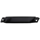Poignée de Porte Intérieure Gauche Pour Land Rover Discovery Sport LR076161