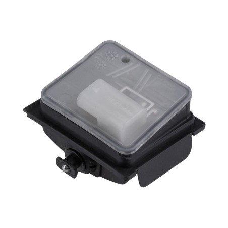 Moteur Actionneur Trappe à Carburant Pour Mercedes Classe C Glb Gle A0008206112