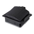 Moteur Actionneur Trappe à Carburant Pour Mercedes Classe C Glb Gle A0008206112