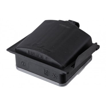 Moteur Actionneur Trappe à Carburant Pour Mercedes Classe C Glb Gle A0008206112