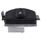 Moteur Actionneur Trappe à Carburant Pour Mercedes Classe C Glb Gle A0008206112