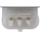 Moteur Actionneur Trappe à Carburant Pour Mercedes Classe C Glb Gle A0008206112
