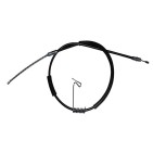 Cable de Frein à Main Arrière Gauche Pour Ford Transit 1C152A809CF 1C152A809CG