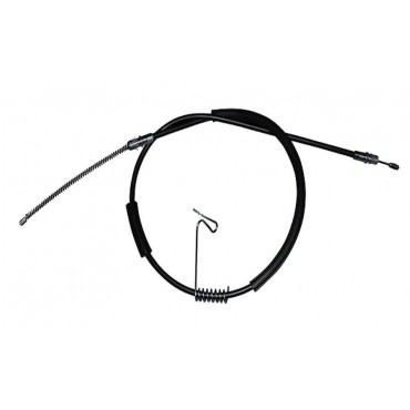 Cable de Frein à Main Arrière Gauche Pour Ford Transit 1C152A809CF 1C152A809CG