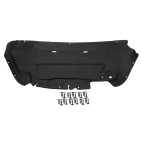 Isolant Capot Moteur Pour Peugeot 308 2007-2014 7979.J8