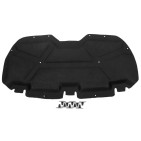 Isolant Capot Moteur Pour Citroën C-Elysee Peugeot 301 2012-2017 9805488280