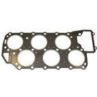 Joint de culasse VW Golf 1H1 Passat 312 3A2 Sharan 7M8 2.8 021103383L